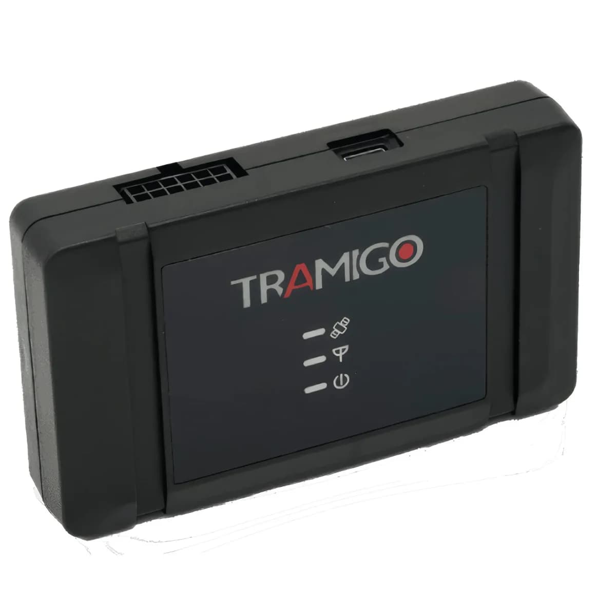 Tramigo Car Tracker T23