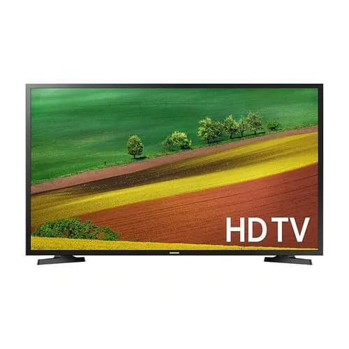 Samsung 32” Inch Full HD LED Television