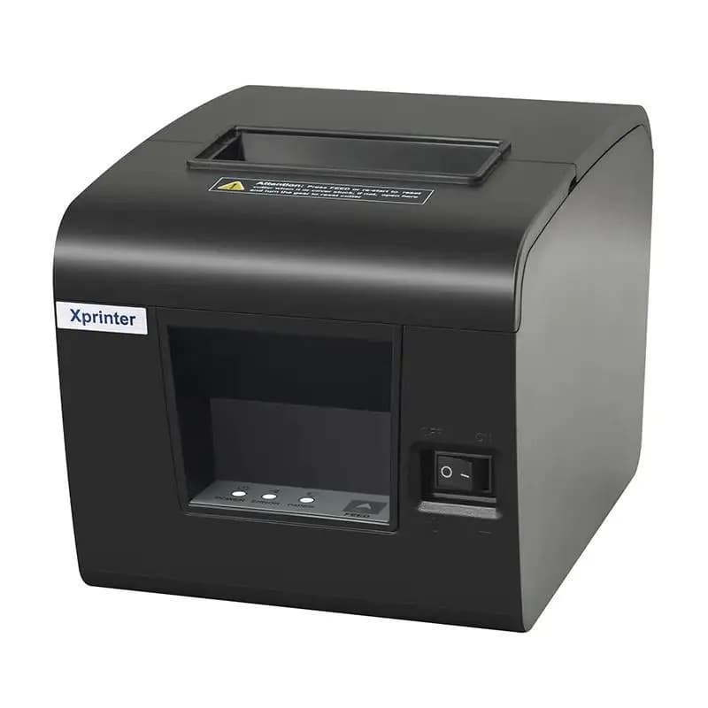 Xprinter POS Thermal Printer