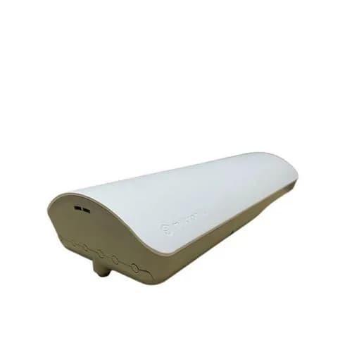 MikroTik mANTBox 2 12s 2.4GHz 12dBi 120° Outdoor Sector AP