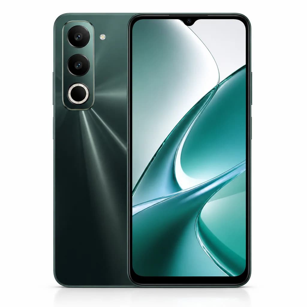 RealMe C71 6gb Ram 128gb Rom 6.67-Inch 6,300mAh