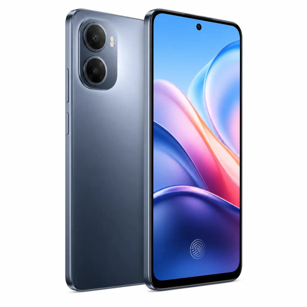 Oppo A6 5G Pro 8GB Ram 256GB Rom 6.57-Inch 7000mAh