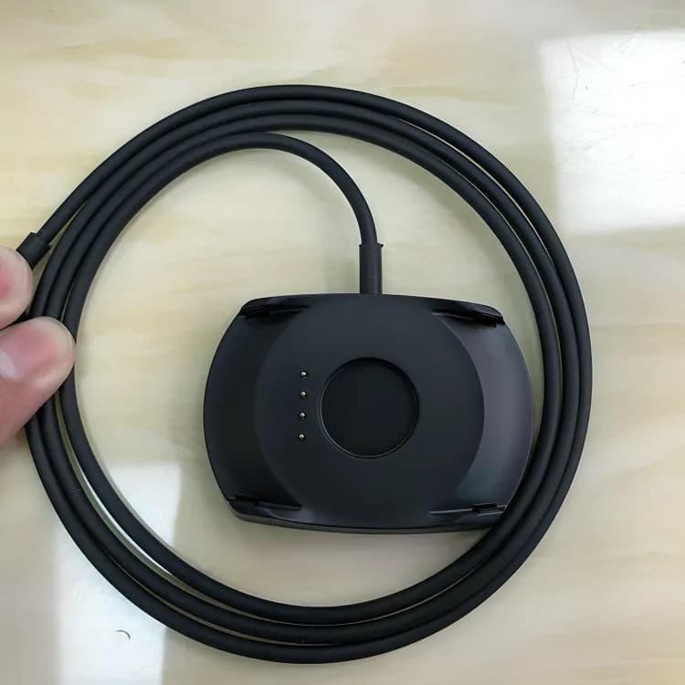 Charger For Amazfit Stratos 2 / Stratos 2S Pace 2S A1609