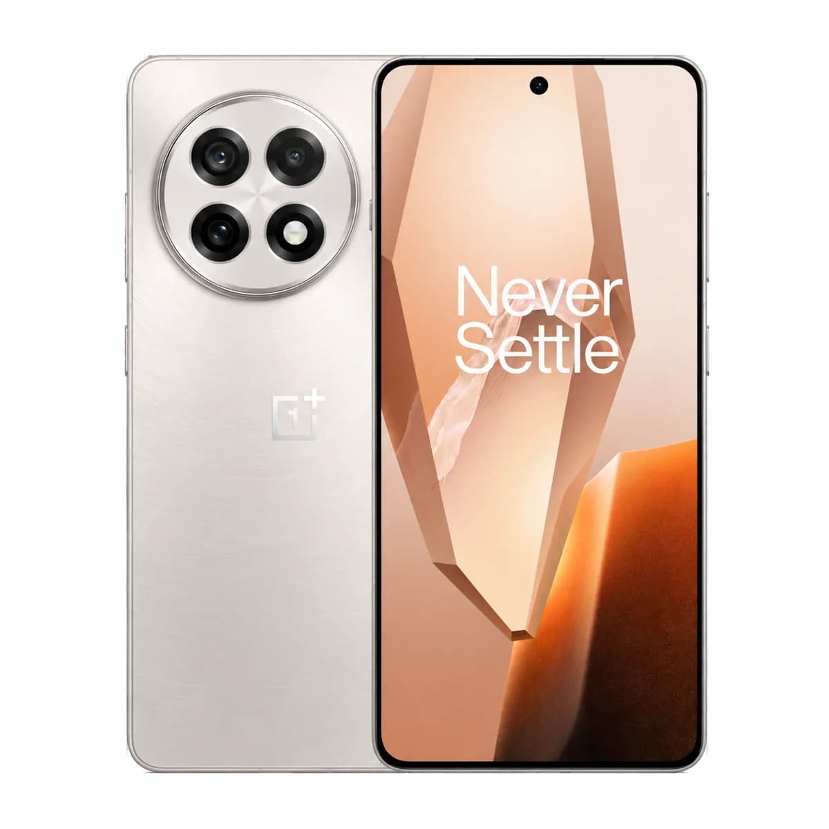 OnePlus 13R 12gb Ram 512gb Rom 6.78 Inch 6000mAh Android 15