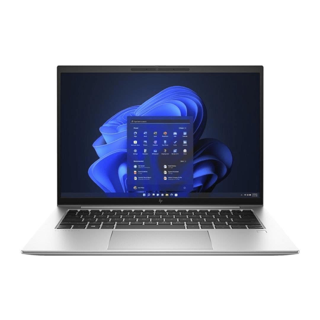 HP EliteBook 840 G10 32GB DDR5 1TB PCIe SSD 14 inch Windows 11 Pro