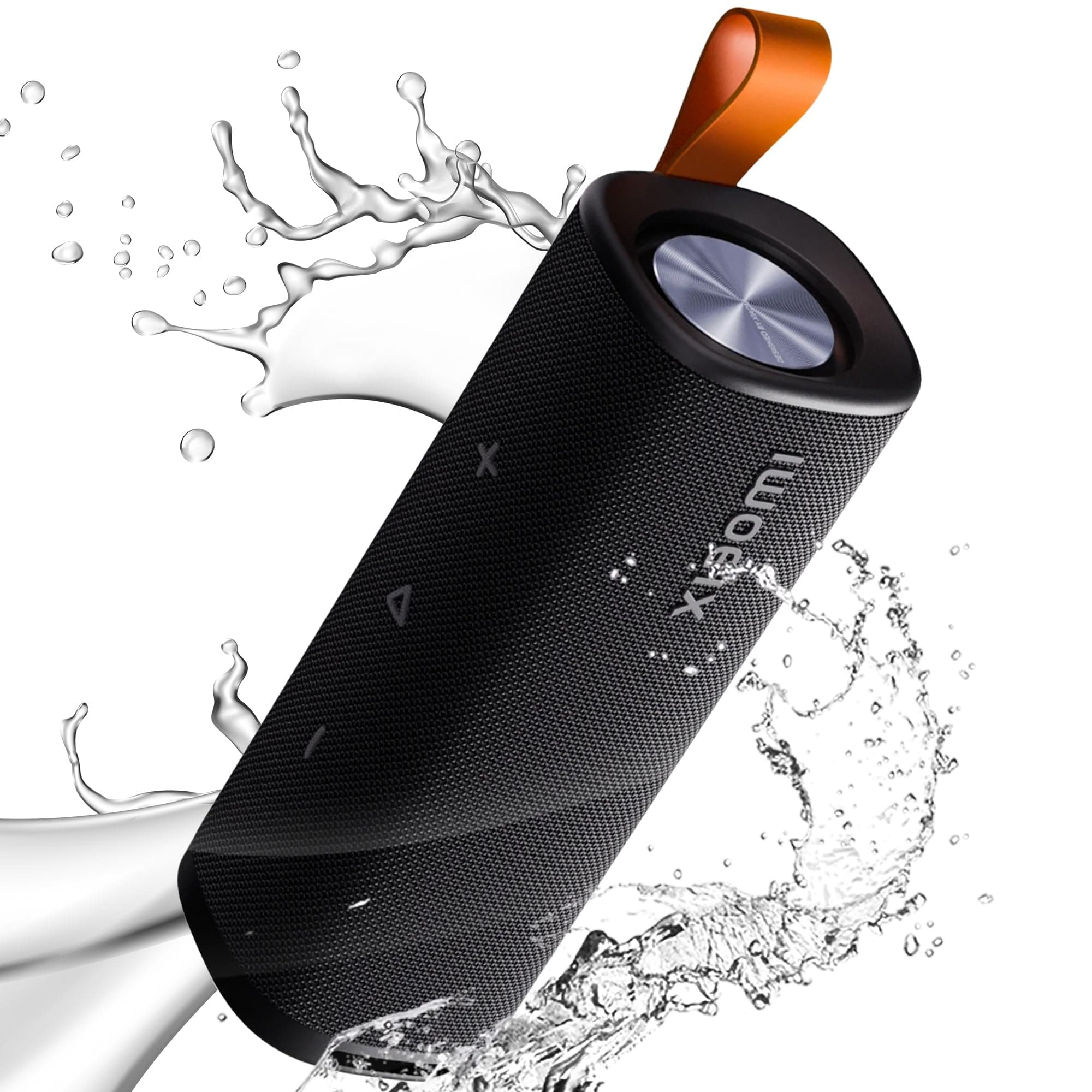 xiaomi sound outdoor