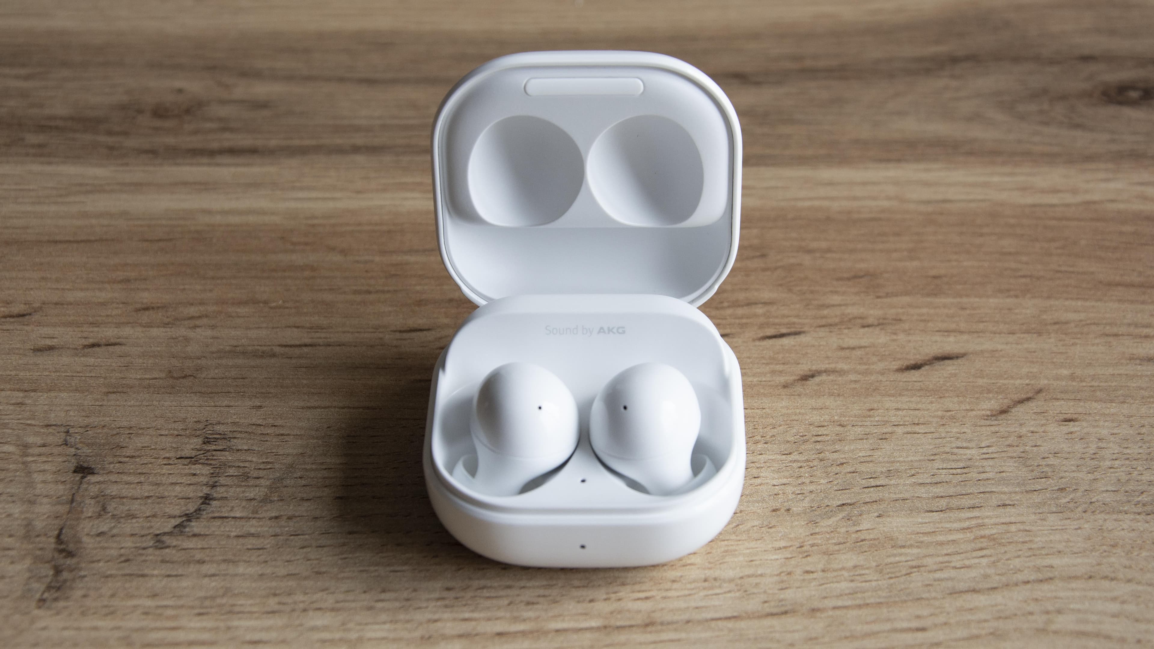 Samsung Galaxy Buds2 True Wireless Bluetooth Earbuds with Active Noise Cancellation