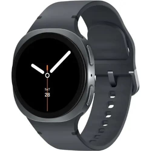 Samsung Galaxy Watch 8 - 40mm - Bluetooth Smartwatch