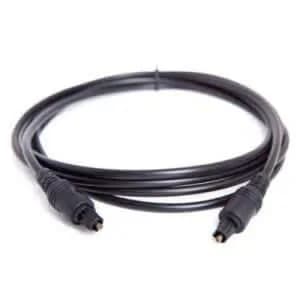 Digital Optical Cable 1.5m
