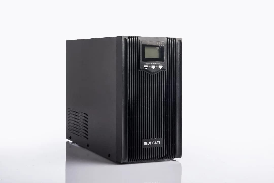 Blue Gate 4KVA 4000VA Line Interactive UPS