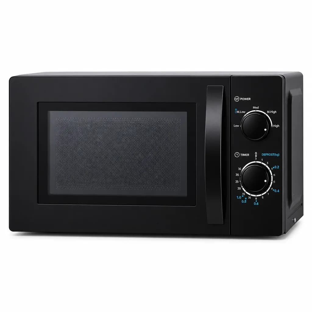 Binatone Microwave Oven mwo2018