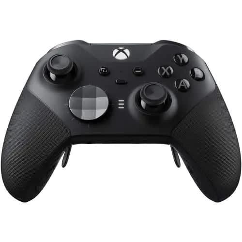 Xbox One Elite Series 2 Wireless Controller