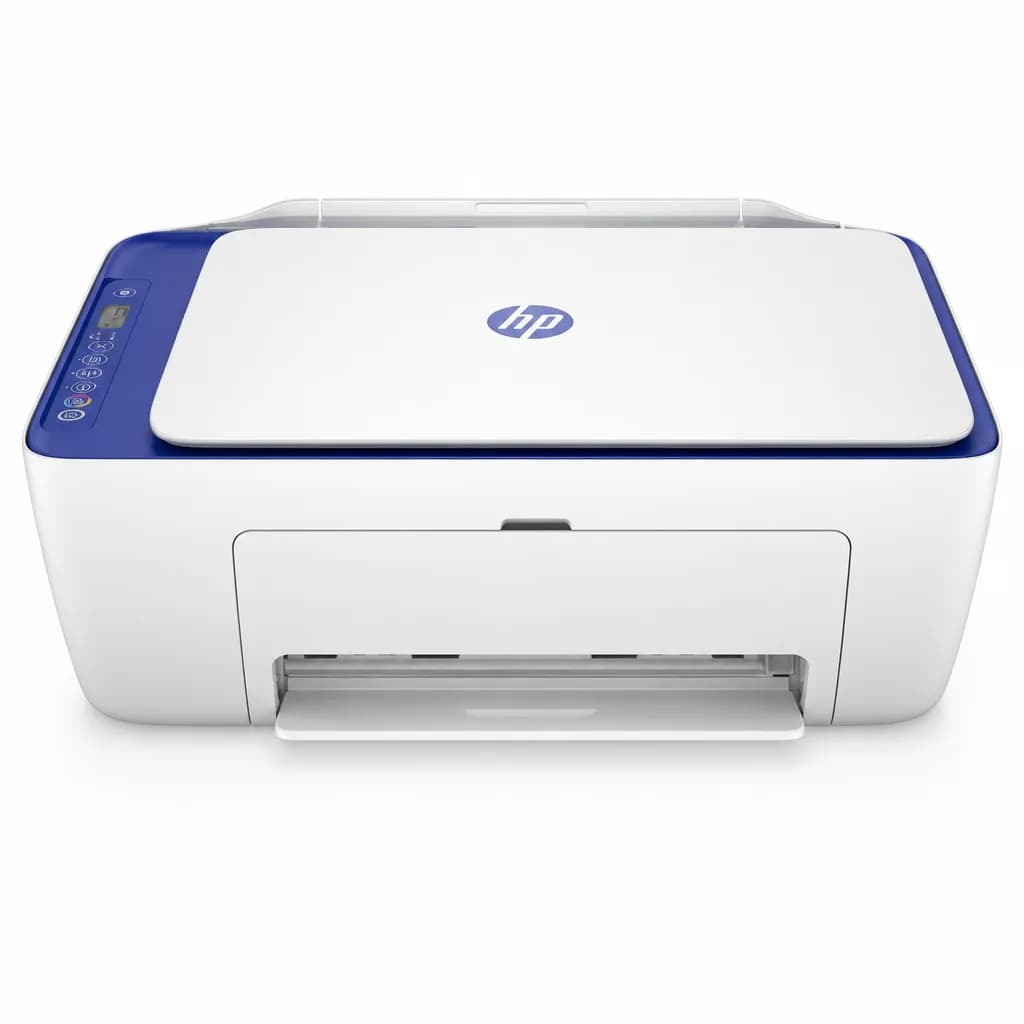 HP DeskJet Ink Advantage Ultra 4927 Wireless All-in-One Printer