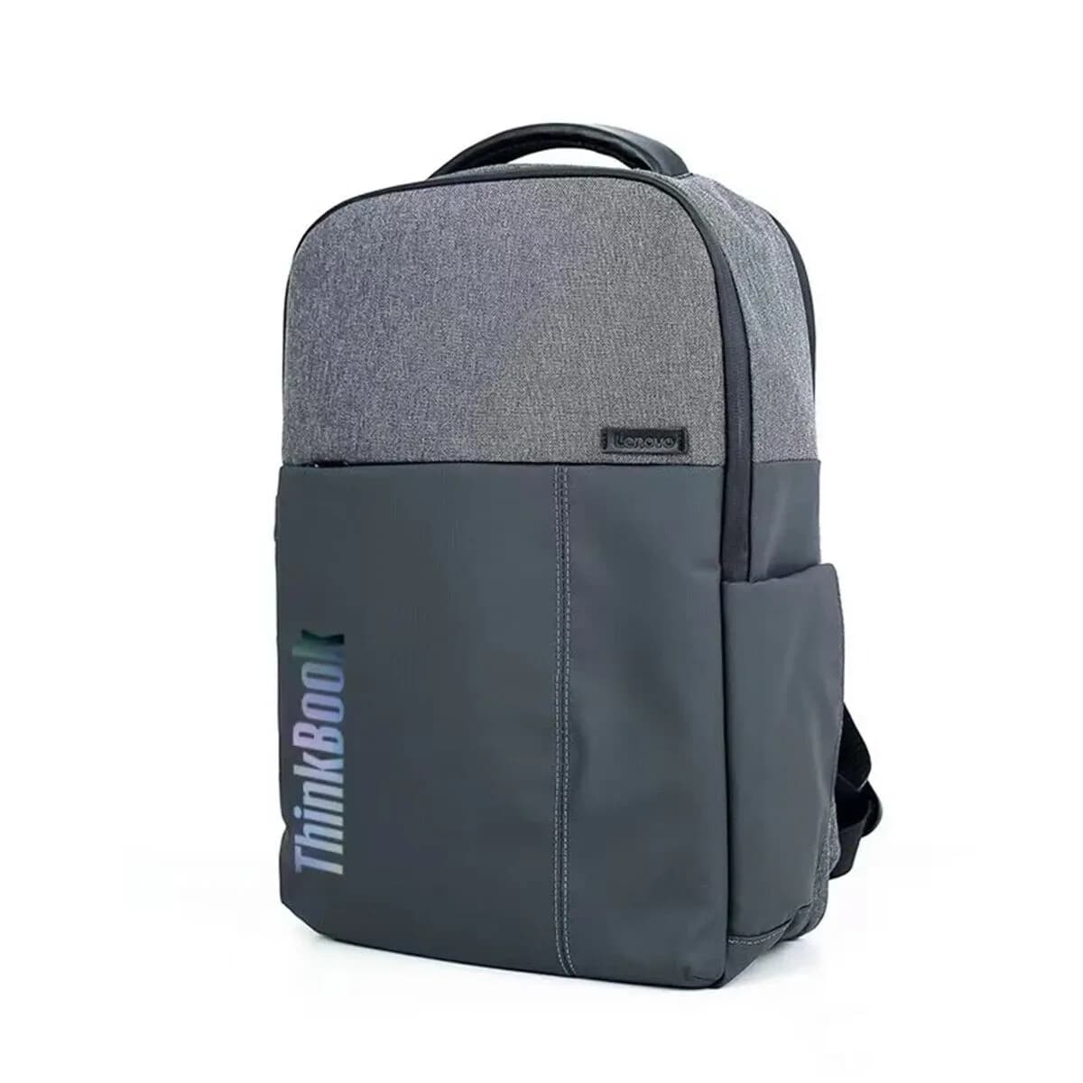 Lenovo TB520 Backpack