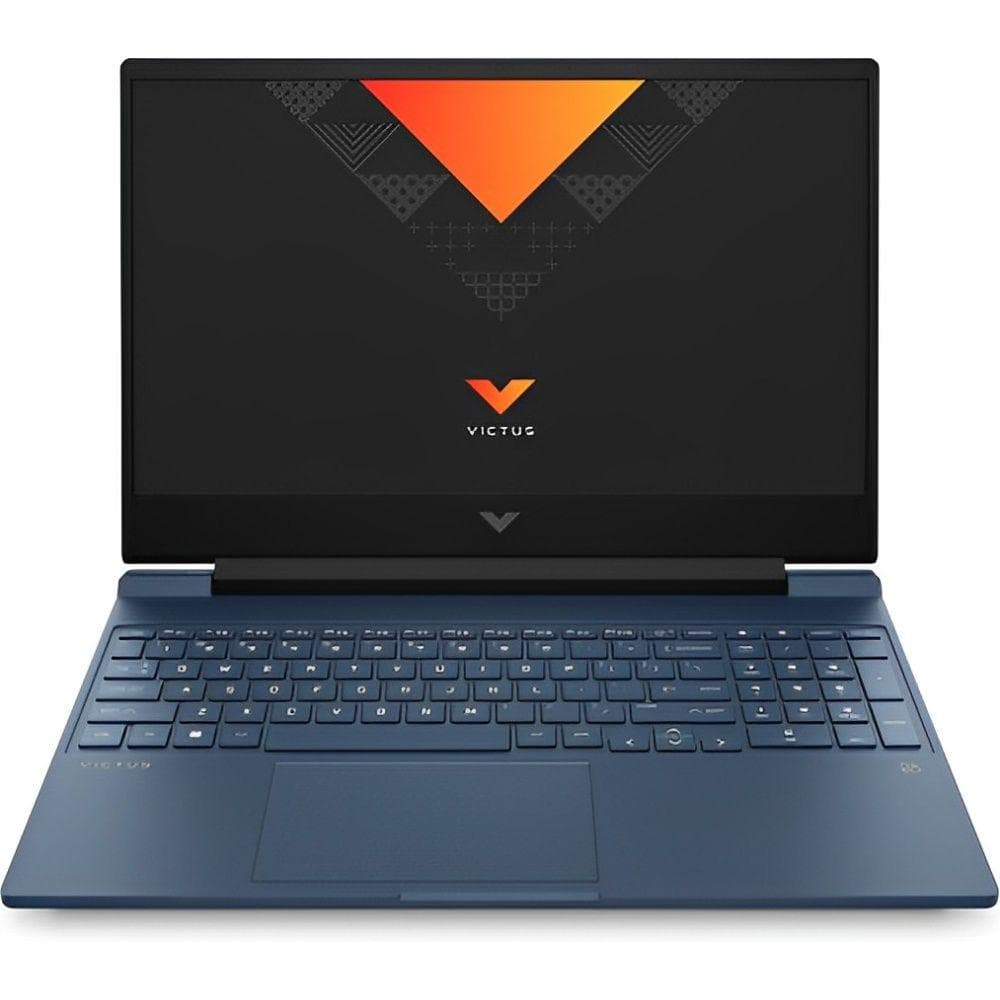 HP Victus 15-fa1163 16GB DDR4 512GB PCIe 15.6-inch Windows 11