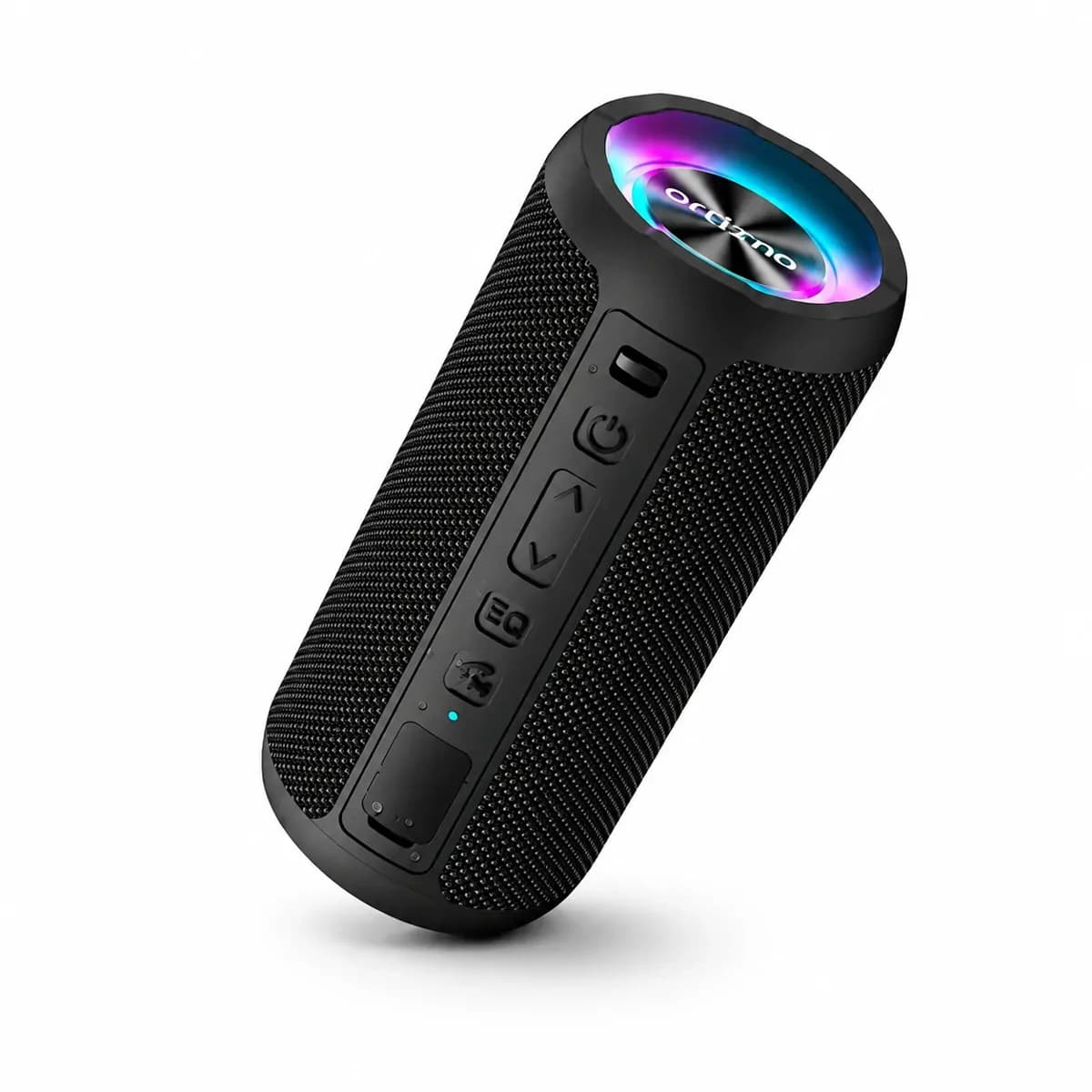 Oraimo Rover Bluetooth Speaker