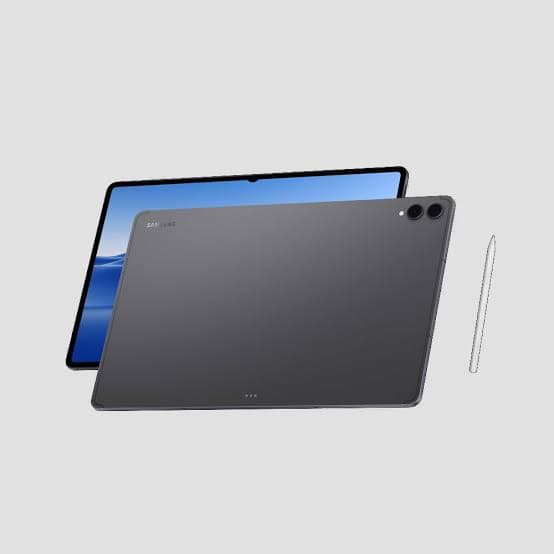 Samsung Galaxy Tab S11 5G