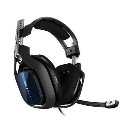 Astro Gaming A40 Gaming Headset