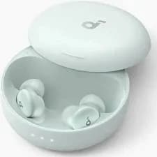 Anker sound sleep A30 smart earbuds