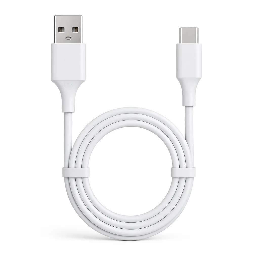 Infinix XDM122 Cable (Type C)