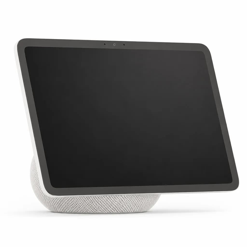 Amazon Echo Show 11 Full HD 11 Inch Smart Display