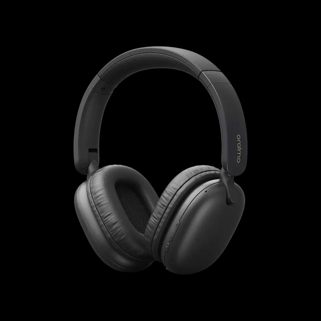 Oraimo BoomPop Lite Headset