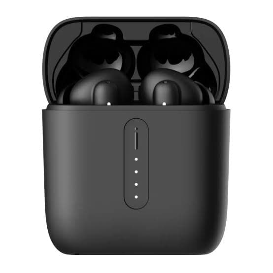 Itel BudsAcePro