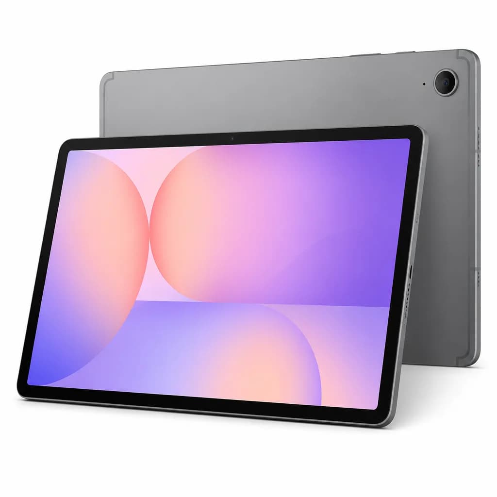 Samsung Galaxy Tab S10 Lite Cellular Android Tablet