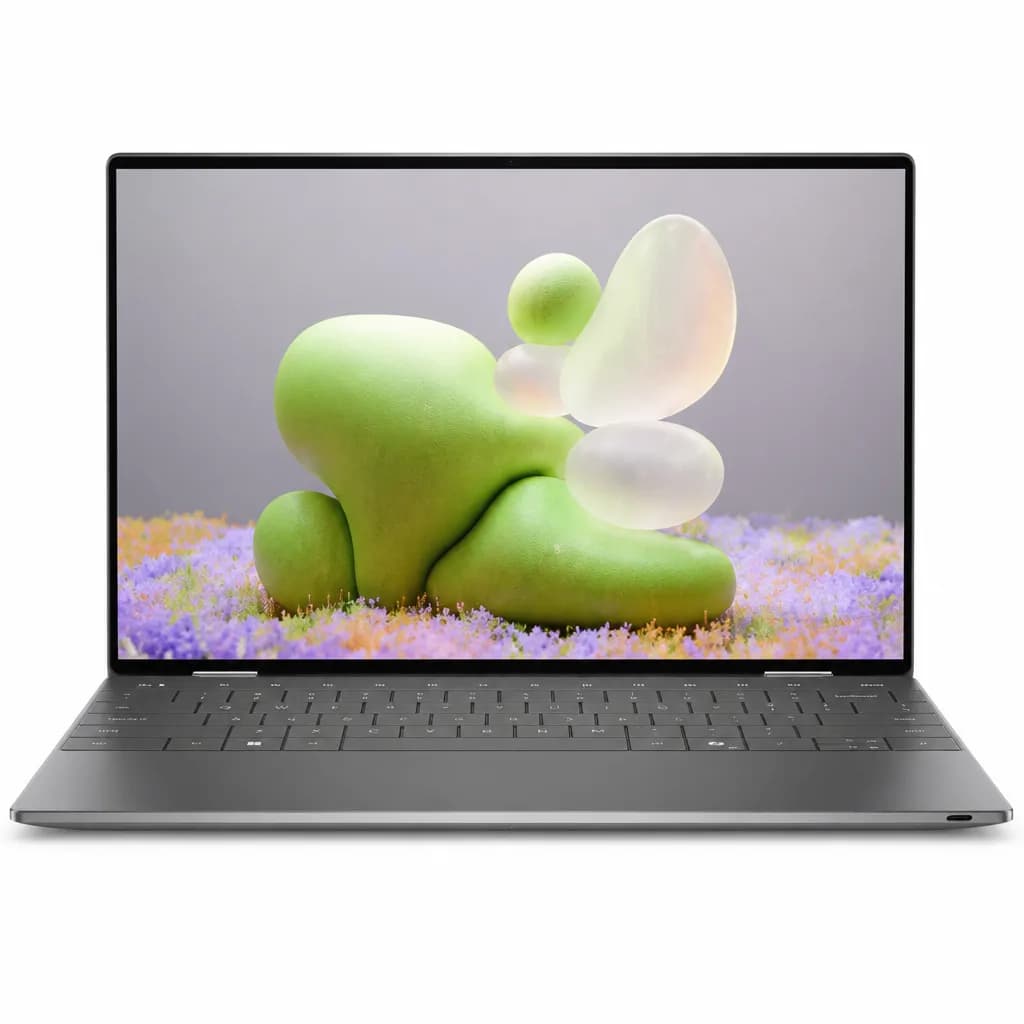 Dell Xps 13 9350 Intel Core Ultra I7-258v 32gb Ddr5 Ram 1TB Ssd 13 Inch Win 11 Home