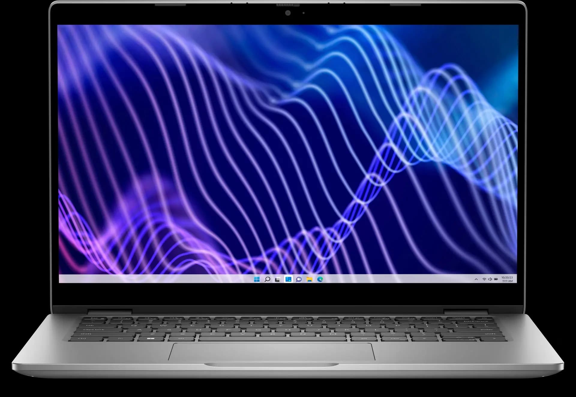 HP Laptop 15-fd0100nia Intel Core i5 8GB DDR5 512GB SSD 15.6 inch HD FreeDOS 3.0
