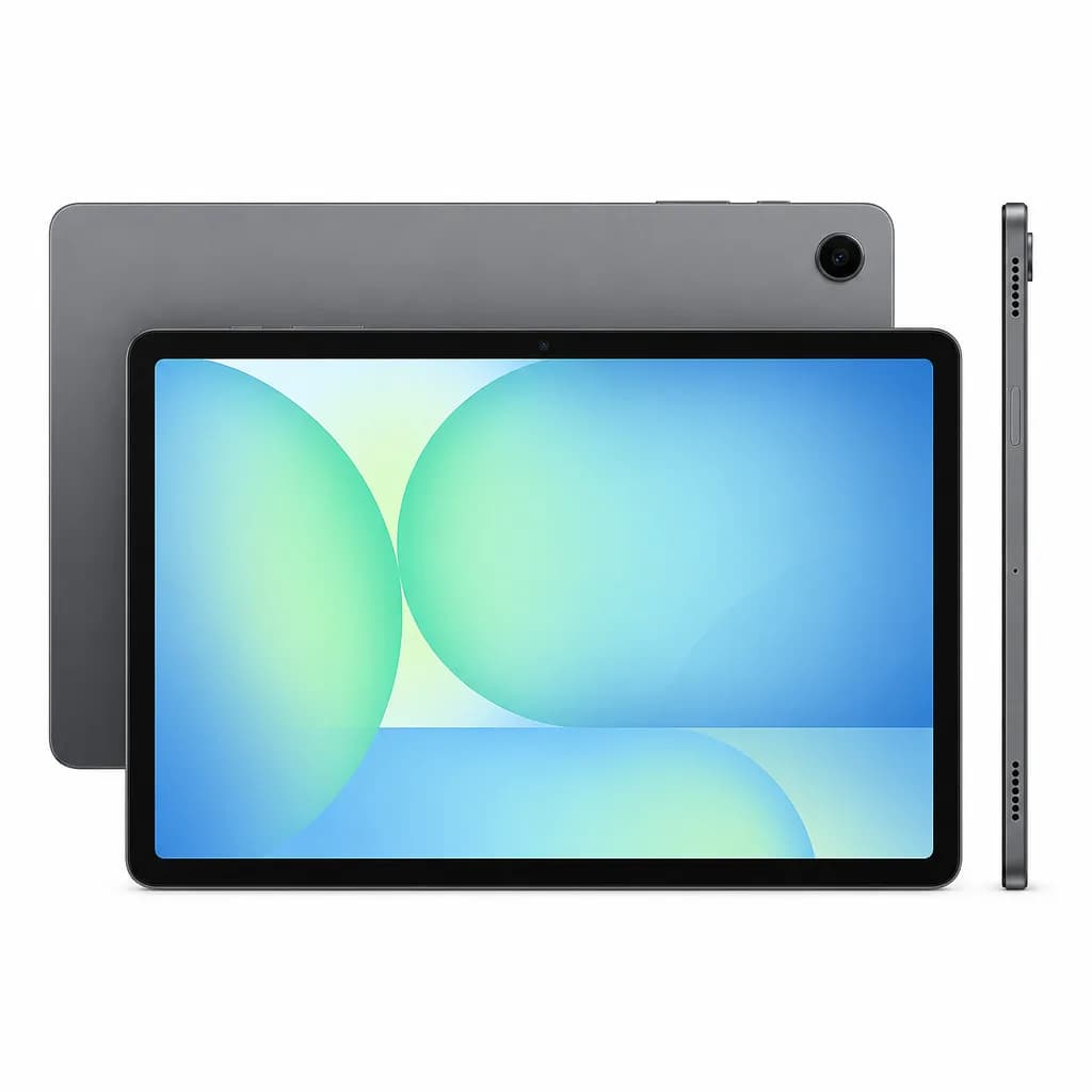 Samsung Galaxy Tab A11+ WiFi