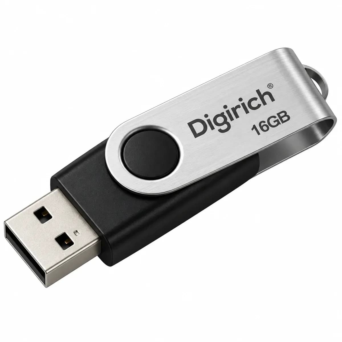 Digirich 16gb USB Flash Drive