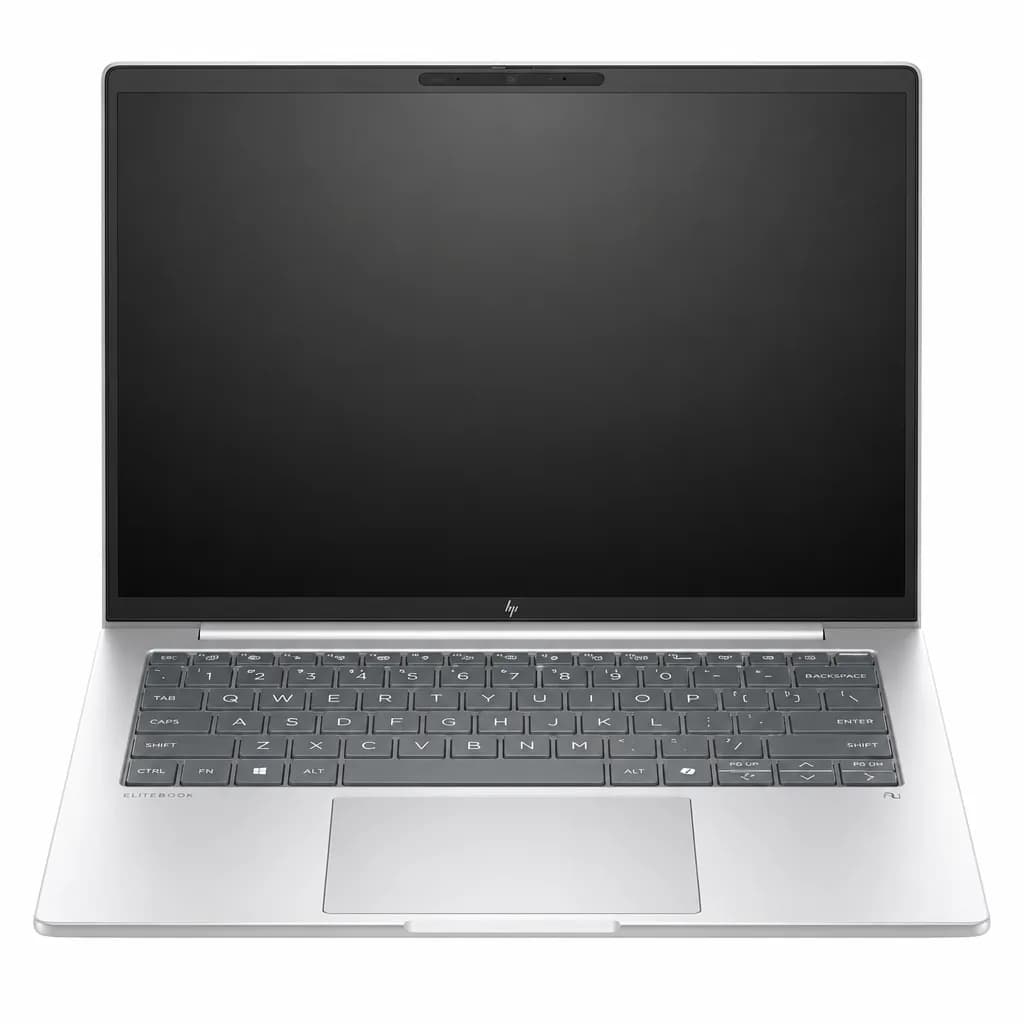 HP EliteBook 8 G1i 14 inch 32GB LPDDR5X 1TB PCIe®️ Windows 11 Pro