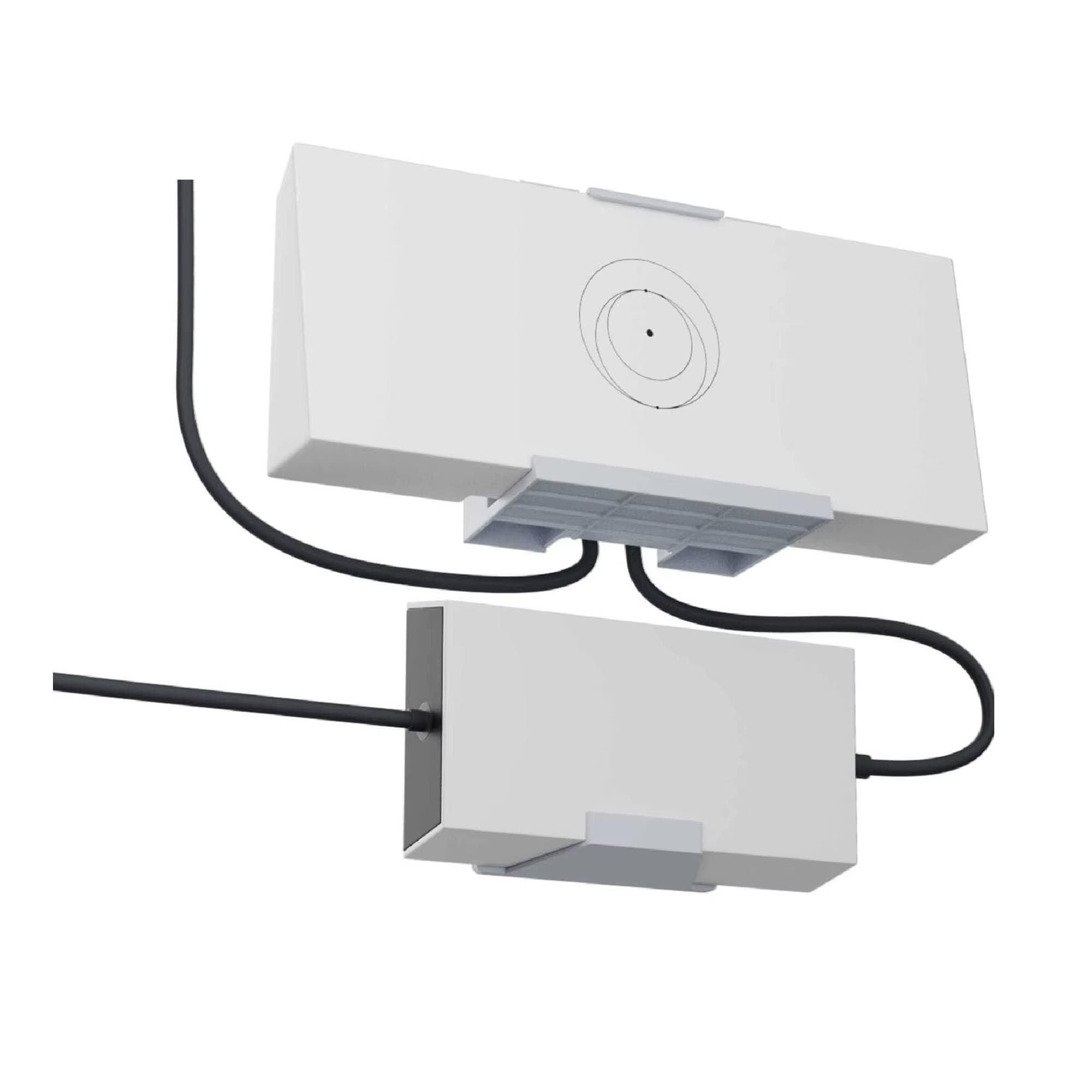 Stalink Gen 3 Wi-Fi Router High Speed WiFi 6