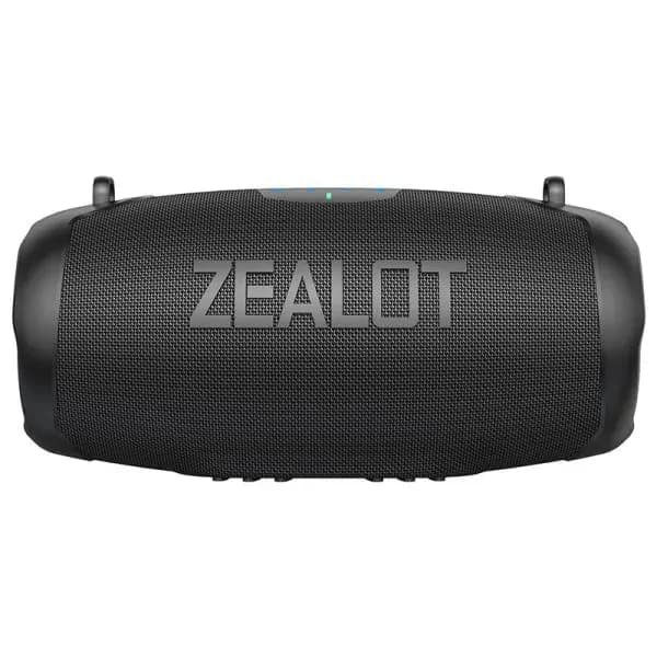 Zealot P15 Portable Speaker