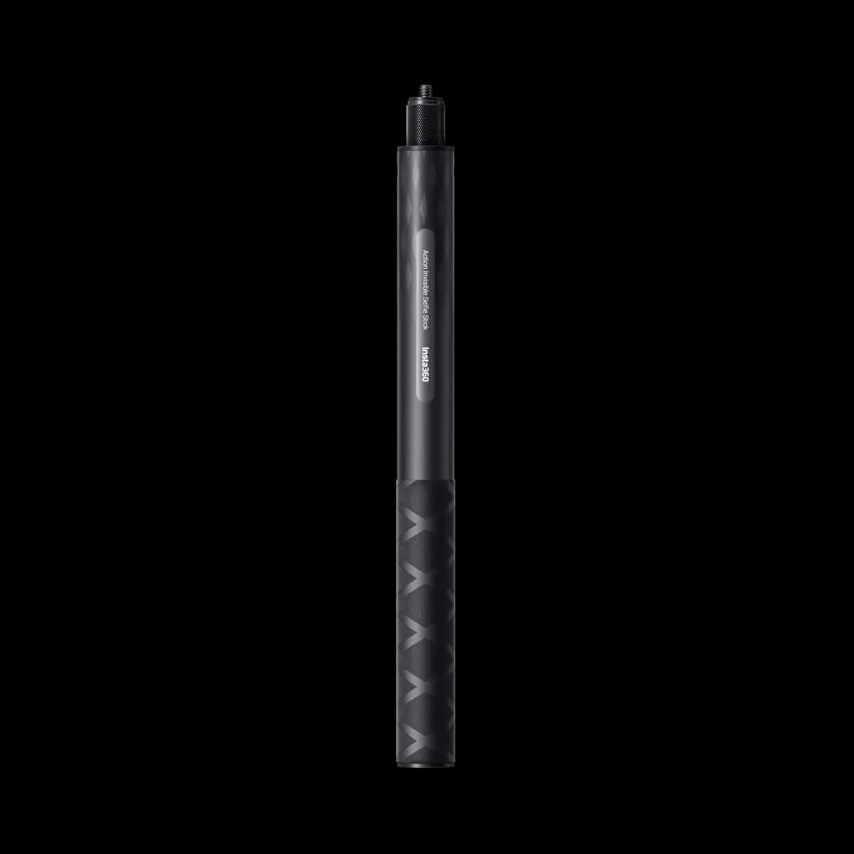 Insta360 One X2 Waterproof Action Camera Invisible Selfie Stick