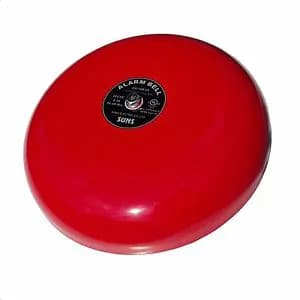 Fire Alarm