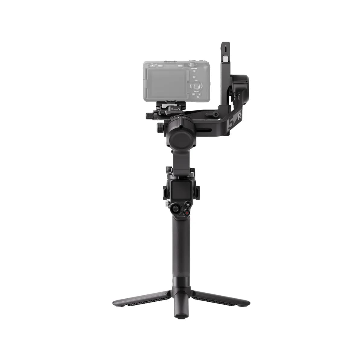 DJI RS 5
