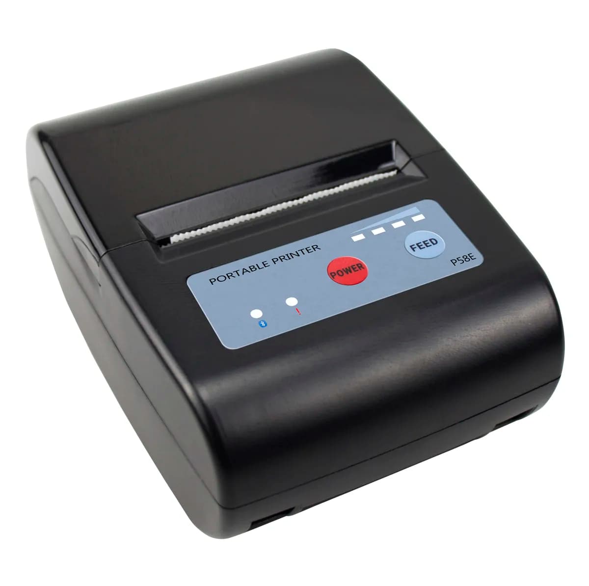 Receipt Printer 58mm Thermal Printer