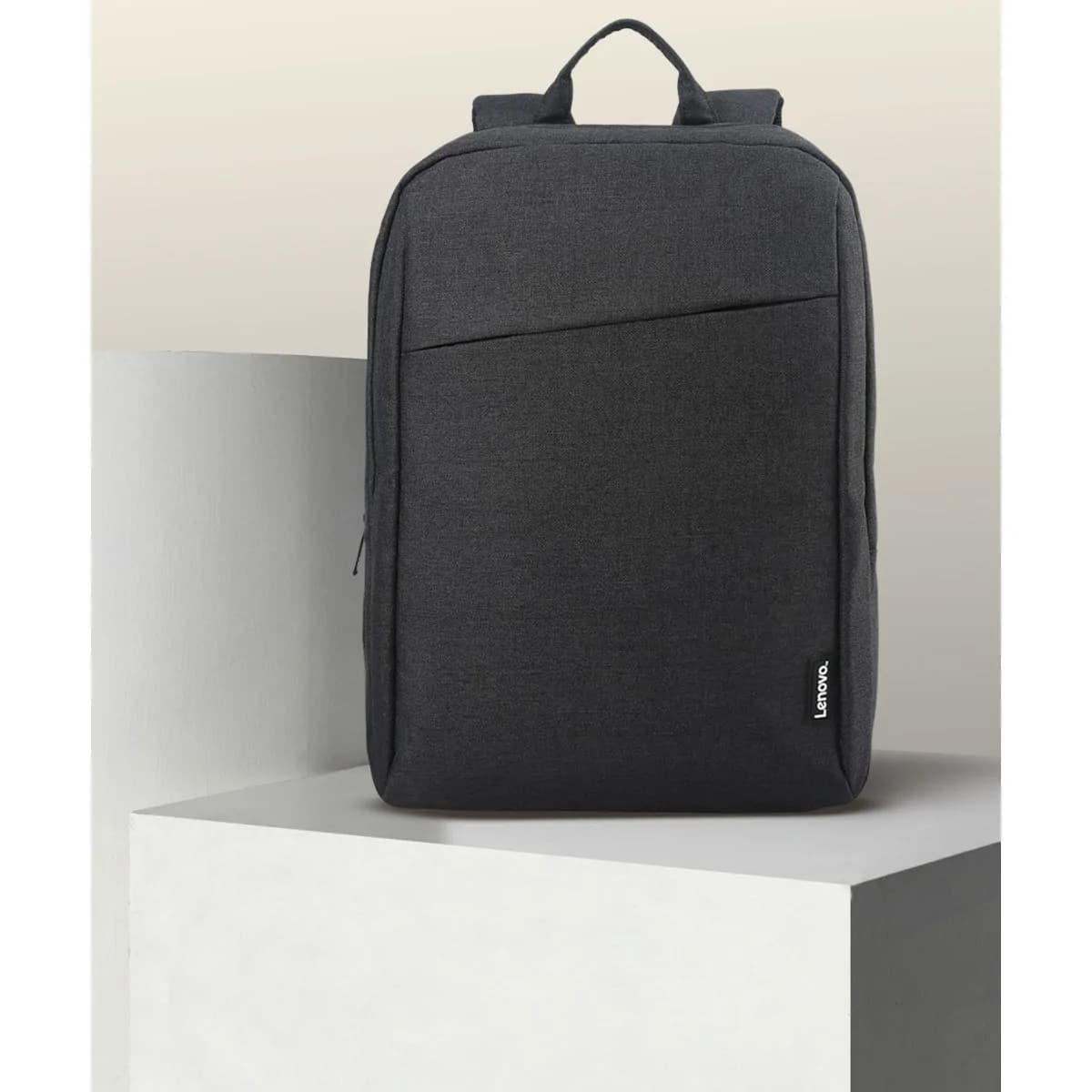 Lenovo B210 Backpack