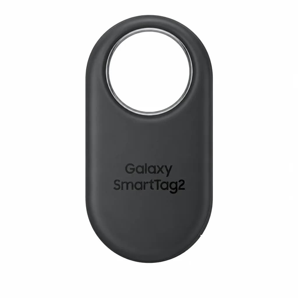 Samsung Galaxy SmartTag2 EI-T5600 Item Tracker