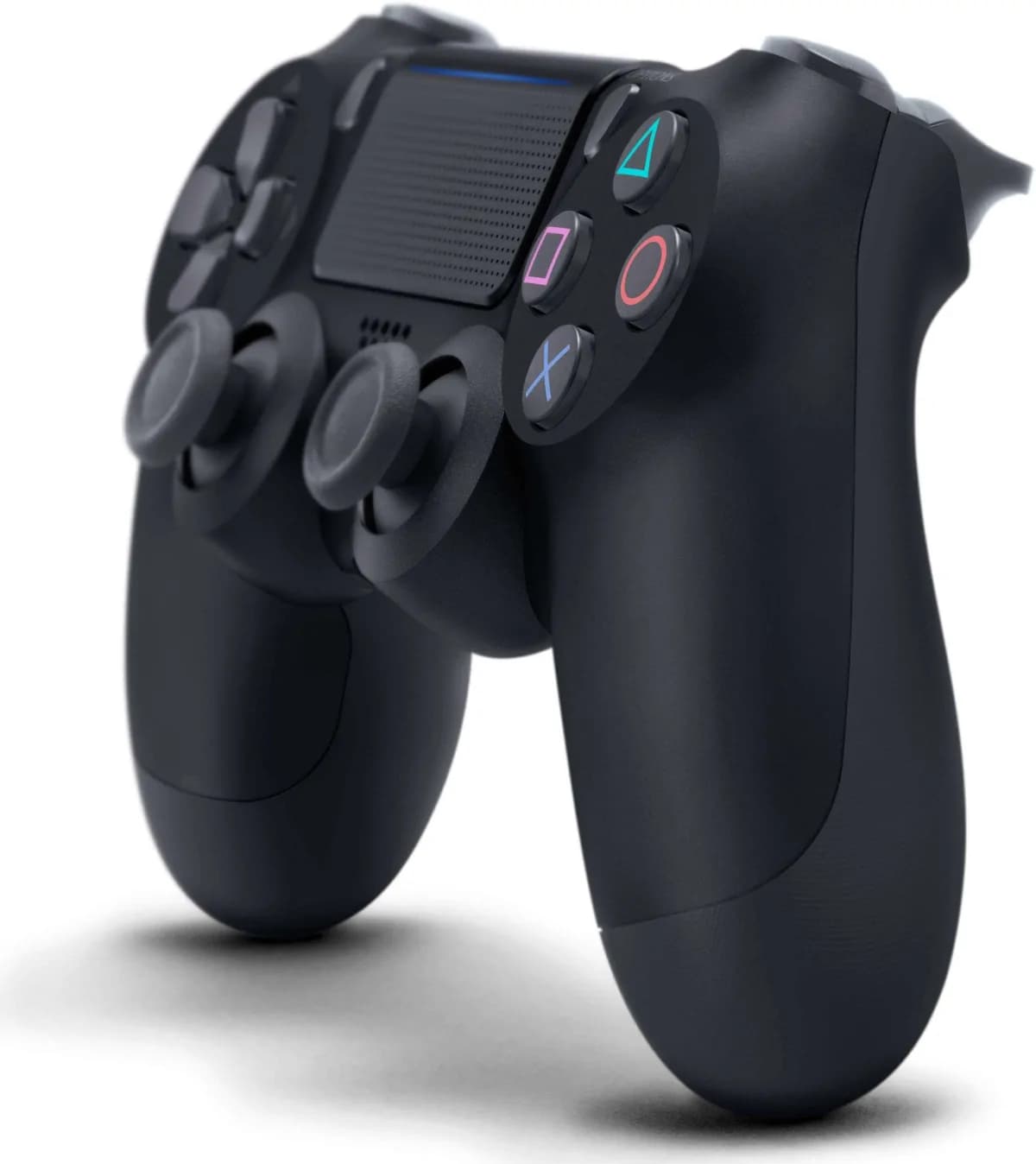 Sony Playstation Dualshock 4 Controller.