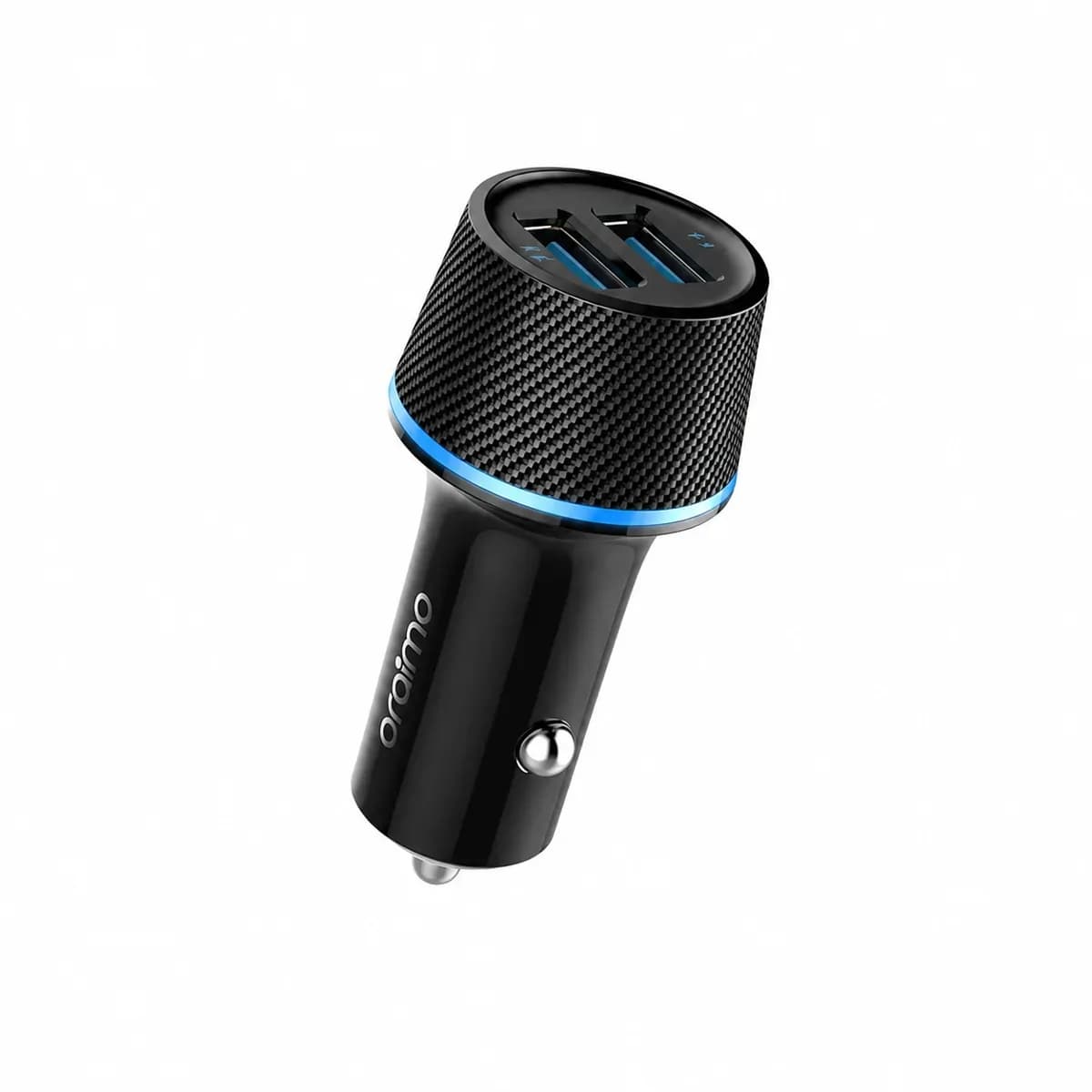 Oraimo Highway 15 15.5W Ultra Fast Charger