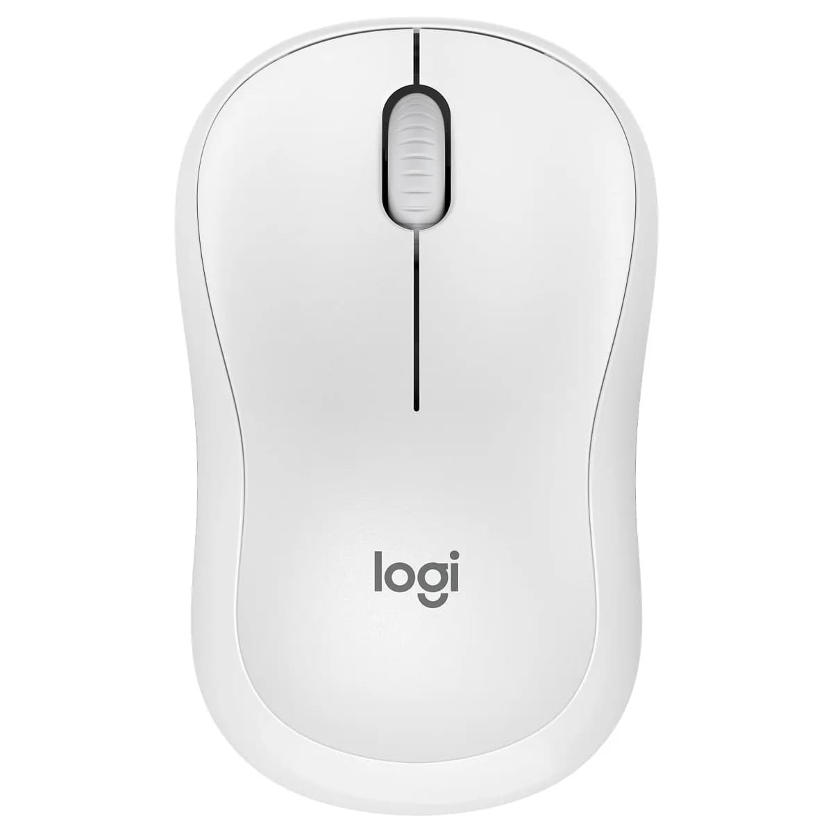 Logitech M240 Silent Bluetooth Mouse