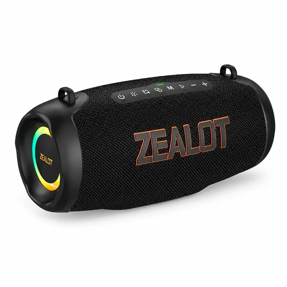 Zealot P16 Wireless Speaker