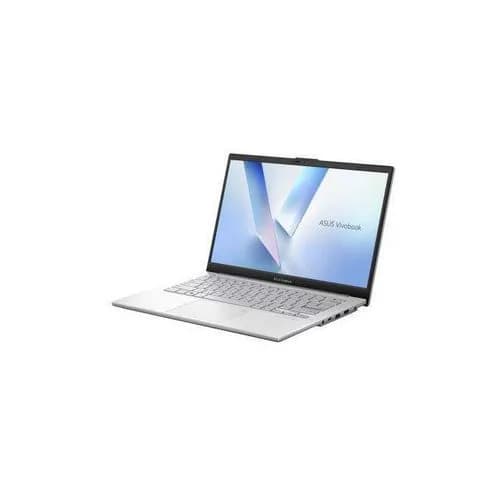 ASUS NOTE BOOK: ASUS VIVOBOOK 14 X 14 04VA 8GB 512GB CORE 7-120U WIN 11 14INCHES - 90NB13U2-M00R80