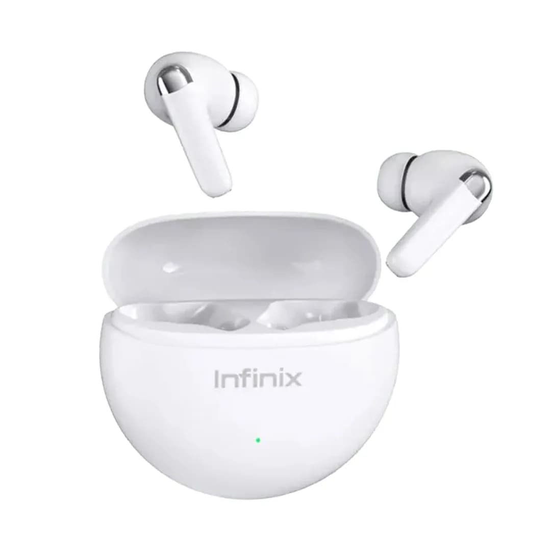 Infinix Xbuds XE26