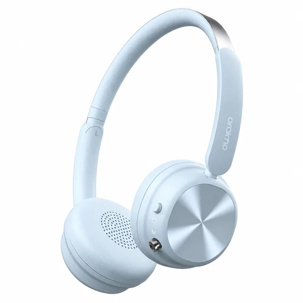 Oraimo BoomPop Air Headset