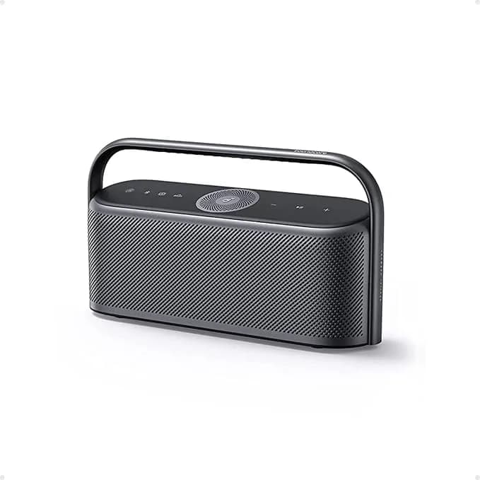 Anker Soundcore Motion X600 Black A3130011