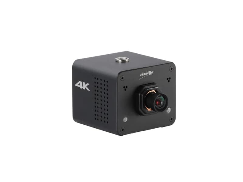 Zowietek Pov Zoom Camera